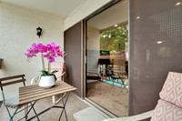 12100 Melville Dr #906 MLS