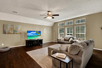 3315 Leading Point Dr HR-11