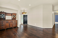 9226 Fernwillow Dr MLS-10
