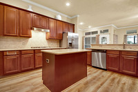 2014 Graystone Hills Dr HR-17