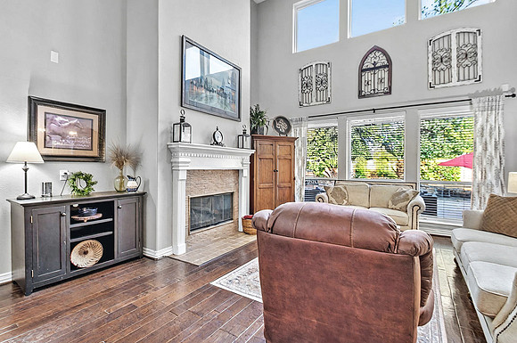 20710 Misty Crossing Ln MLS-22