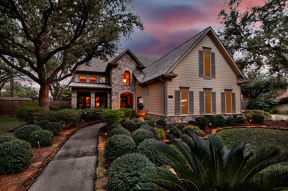 20307 Oakmoss Ct HR-47
