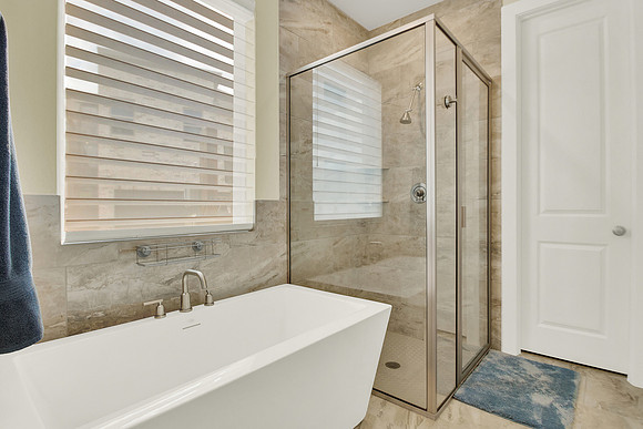 16635 Texas Hill Country Rd MLS-22