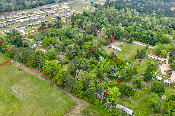 15552 Schank Rd HR-6