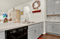 6510 Verbena Blossom Trail MLS-11