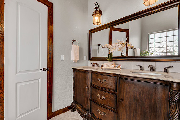1432 W 21st St Unit A MLS-29
