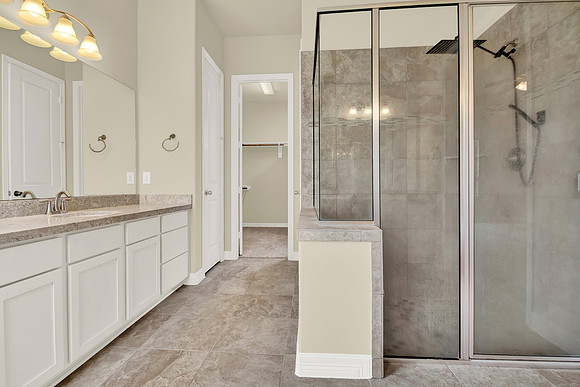 12406 Fort Isabella Ct MLS-28