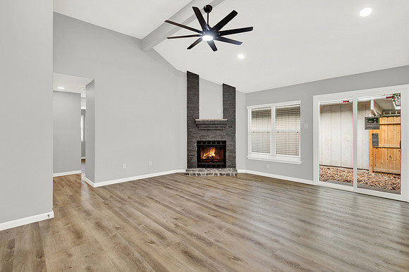 9229 Waving Fields Dr HR-7