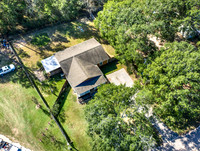 30011 Campwood Dr 2 HR-2