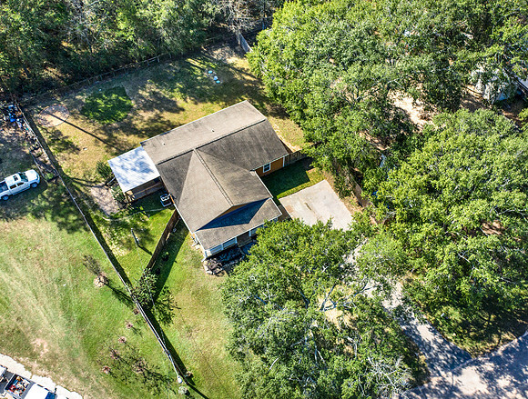 30011 Campwood Dr 2 HR-2