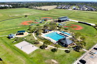 Gleannloch Farms MLS-12