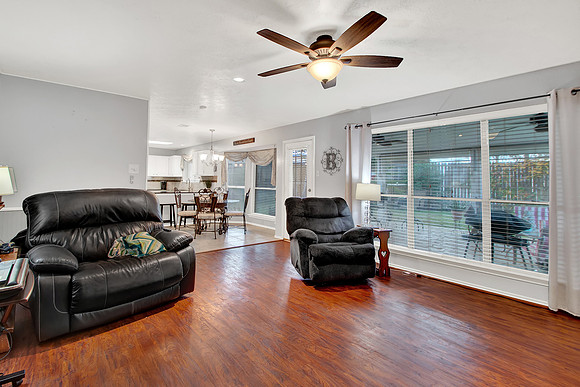 12027 Crow Ct Dr HR-25