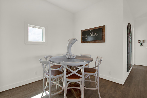 428 Bay Club Dr MLS-48