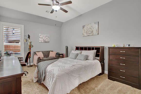 13622 Butterfly Bush Ln HR-43