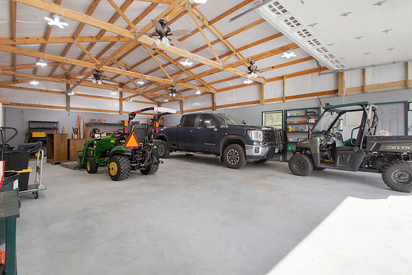 23715 Forest Trail HR-42