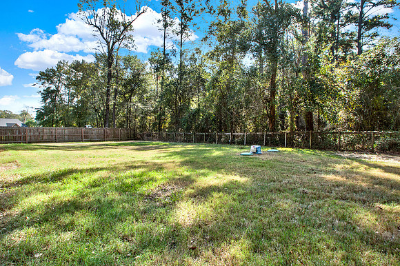 30011 Campwood Dr 2 MLS-12