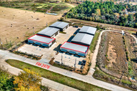 22808 FM 2978 MLS