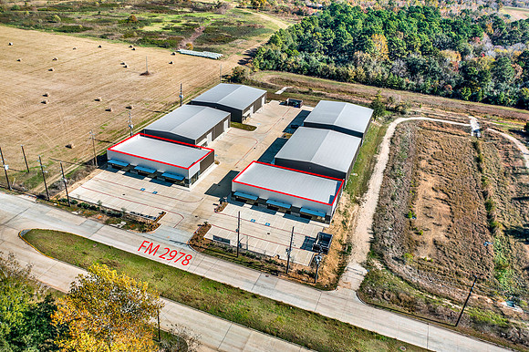 22808 FM 2978 MLS-1