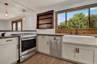 307 Carrell St MLS-20
