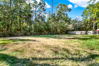 30011 Campwood Dr 2 HR-10