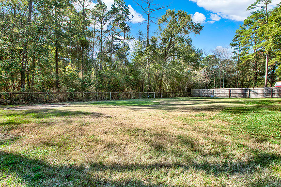 30011 Campwood Dr 2 HR-10