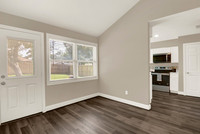 16402 Sky Blue Ln HR-11