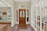 12506 Beauline Abbey St MLS-10