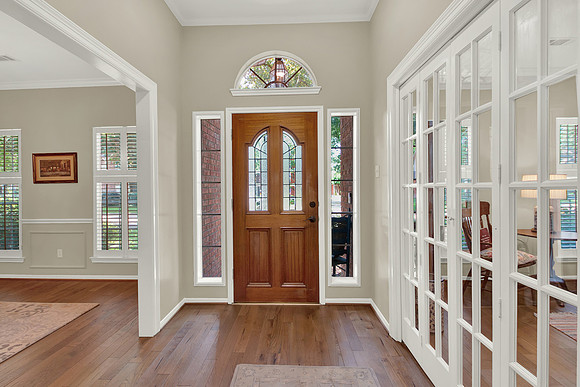 12506 Beauline Abbey St MLS-10