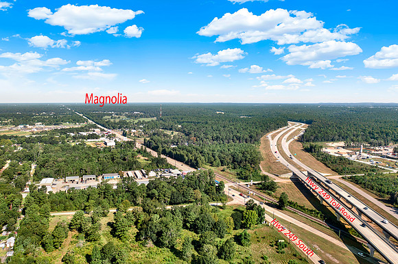 34715 Hwy 249 South MLS-10