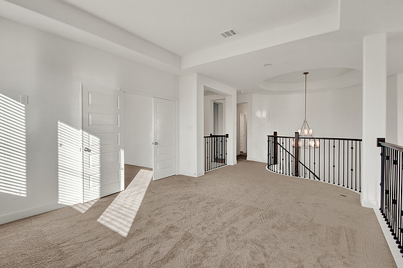 21011 Preakness Stakes Trail MLS-38
