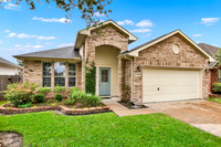 16830 Empty Ness Dr MLS-2
