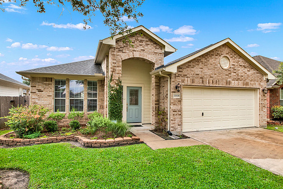 16830 Empty Ness Dr MLS-2