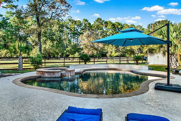 1722 Camille St MLS-21