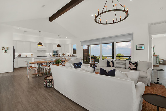 428 Bay Club Dr MLS-38