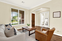 26710 Sooty Tern Dr MLS-12