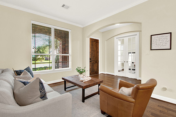 26710 Sooty Tern Dr MLS-12