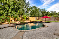 20710 Misty Crossing Ln HR-7