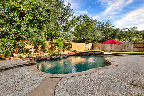 20710 Misty Crossing Ln HR-7