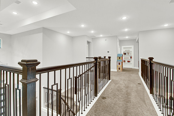 29822 Kate Creek Ln MLS-56
