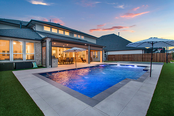 29822 Kate Creek Ln HR-73