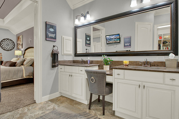 13622 Butterfly Bush Ln MLS-36