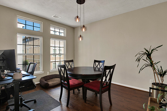 3315 Leading Point Dr MLS-17