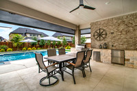 29822 Kate Creek Ln HR-12