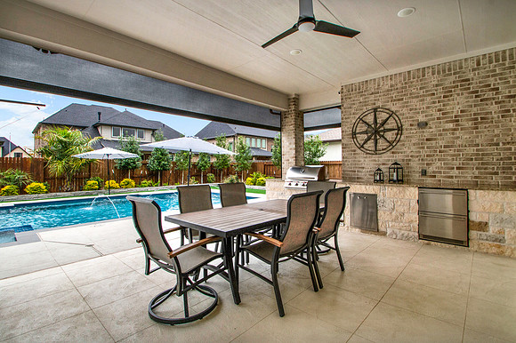 29822 Kate Creek Ln HR-12
