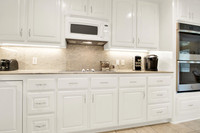 23715 Forest Trail HR-20
