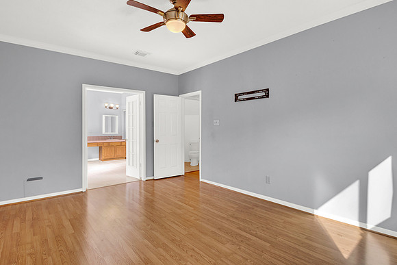16119 Lakestone Dr HR-15