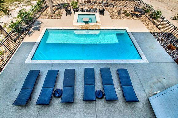428 Bay Club Dr MLS-25