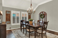 26806 Sweetstone Springs Ct HR-16