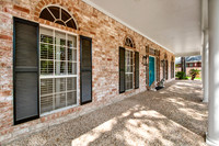 13718 Gainesway Dr HR-4