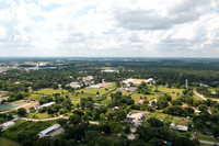 14615 Medical Complex Dr HR-10